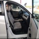 3CZRU6H52HM700491 2017 Honda Hr-V Ex auction photo thumbnail 5