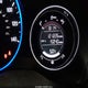 3CZRU6H52HM700491 2017 Honda Hr-V Ex auction photo thumbnail 7