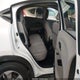 3CZRU6H52HM700491 2017 Honda Hr-V Ex auction photo thumbnail 8