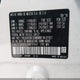 3CZRU6H52HM700491 2017 Honda Hr-V Ex auction photo thumbnail 9