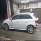 WAUTPBFF2JA076800 2018 Audi A3 E-Tron 1.4T Premium auction photo thumbnail 15