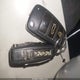 WAUTPBFF2JA076800 2018 Audi A3 E-Tron 1.4T Premium auction photo thumbnail 11