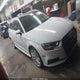 WAUTPBFF2JA076800 2018 Audi A3 E-Tron 1.4T Premium auction photo thumbnail 1