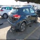 3N1CP5CU4JL518656 2018 Nissan Kicks Sv auction photo thumbnail 4