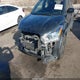 3N1CP5CU4JL518656 2018 Nissan Kicks Sv auction photo thumbnail 6