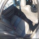 2T1BURHE5FC249569 2015 Toyota Corolla S Plus auction photo thumbnail 8