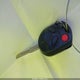 1FAHP3F25CL405305 2012 Ford Focus Se auction photo thumbnail 11