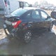 1FAHP3F25CL405305 2012 Ford Focus Se auction photo thumbnail 4