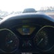 1FAHP3F25CL405305 2012 Ford Focus Se auction photo thumbnail 7