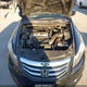 1HGCP2F87CA169367 2012 Honda Accord 2.4 Ex-L auction photo thumbnail 10