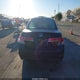 1HGCP2F87CA169367 2012 Honda Accord 2.4 Ex-L auction photo thumbnail 16