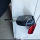1HGCP2F87CA169367 2012 Honda Accord 2.4 Ex-L auction photo thumbnail 11