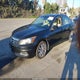 1HGCP2F87CA169367 2012 Honda Accord 2.4 Ex-L auction photo thumbnail 2