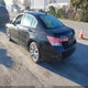 1HGCP2F87CA169367 2012 Honda Accord 2.4 Ex-L auction photo thumbnail 3