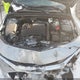 1G1ZB5STXSF108074 2025 Chevrolet Malibu Fwd Ls auction photo thumbnail 10