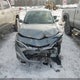 1G1ZB5STXSF108074 2025 Chevrolet Malibu Fwd Ls auction photo thumbnail 12