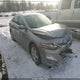1G1ZB5STXSF108074 2025 Chevrolet Malibu Fwd Ls auction photo thumbnail 13