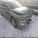 1G1ZB5STXSF108074 2025 Chevrolet Malibu Fwd Ls auction photo thumbnail 6