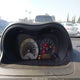 JTKKT624260142399 2006 Scion Xa auction photo thumbnail 7