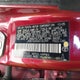 JTKKT624260142399 2006 Scion Xa auction photo thumbnail 9