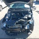 3KPC24A69NE186332 2022 Hyundai Accent Se auction photo thumbnail 10