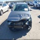 3KPC24A69NE186332 2022 Hyundai Accent Se auction photo thumbnail 13