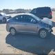 3KPC24A69NE186332 2022 Hyundai Accent Se auction photo thumbnail 14