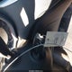 3KPC24A69NE186332 2022 Hyundai Accent Se auction photo thumbnail 11