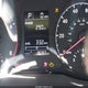 3KPC24A69NE186332 2022 Hyundai Accent Se auction photo thumbnail 7