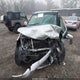 1GNES13H782243142 2008 Chevrolet Trailblazer Ss auction photo thumbnail 12