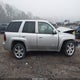 1GNES13H782243142 2008 Chevrolet Trailblazer Ss auction photo thumbnail 13