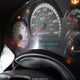 1GNES13H782243142 2008 Chevrolet Trailblazer Ss auction photo thumbnail 7