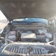 3GCPYFED5MG354135 2021 Chevrolet Silverado 1500 4Wd Short Bed Lt Trail Boss auction photo thumbnail 10