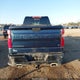 3GCPYFED5MG354135 2021 Chevrolet Silverado 1500 4Wd Short Bed Lt Trail Boss auction photo thumbnail 16