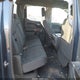 3GCPYFED5MG354135 2021 Chevrolet Silverado 1500 4Wd Short Bed Lt Trail Boss auction photo thumbnail 8
