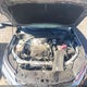 KL77LHE27RC080534 2024 Chevrolet Trax Fwd Lt auction photo thumbnail 10
