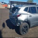 KL77LHE27RC080534 2024 Chevrolet Trax Fwd Lt auction photo thumbnail 17