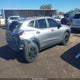 KL77LHE27RC080534 2024 Chevrolet Trax Fwd Lt auction photo thumbnail 4