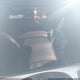 KL77LHE27RC080534 2024 Chevrolet Trax Fwd Lt auction photo thumbnail 7