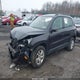 WVGBV7AX1GW593014 2016 Volkswagen Tiguan S auction photo thumbnail 2