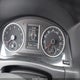 WVGBV7AX1GW593014 2016 Volkswagen Tiguan S auction photo thumbnail 7