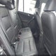 WVGBV7AX1GW593014 2016 Volkswagen Tiguan S auction photo thumbnail 8