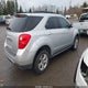 2CNFLEEC9B6470566 2011 Chevrolet Equinox 1Lt auction photo thumbnail 4