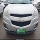 2CNFLEEC9B6470566 2011 Chevrolet Equinox 1Lt auction photo thumbnail 6