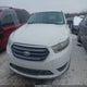 1FAHP2D84FG107018 2015 Ford Taurus Se auction photo thumbnail 12