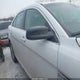1FAHP2D84FG107018 2015 Ford Taurus Se auction photo thumbnail 13