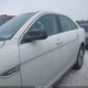 1FAHP2D84FG107018 2015 Ford Taurus Se auction photo thumbnail 14