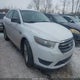 1FAHP2D84FG107018 2015 Ford Taurus Se auction photo thumbnail 1