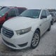 1FAHP2D84FG107018 2015 Ford Taurus Se auction photo thumbnail 2