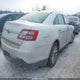 1FAHP2D84FG107018 2015 Ford Taurus Se auction photo thumbnail 4